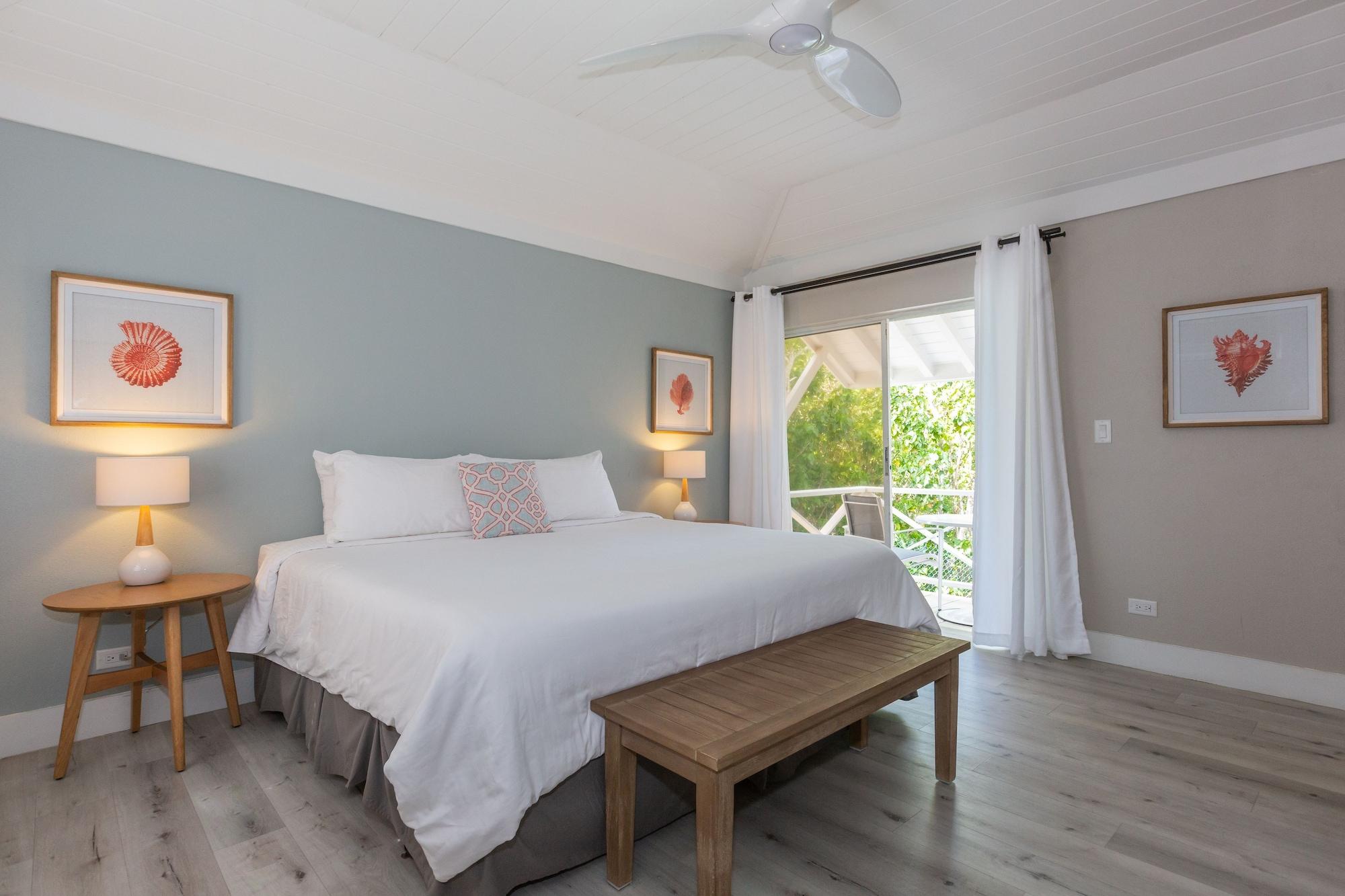 Peace And Plenty Resort George Town Ngoại thất bức ảnh
