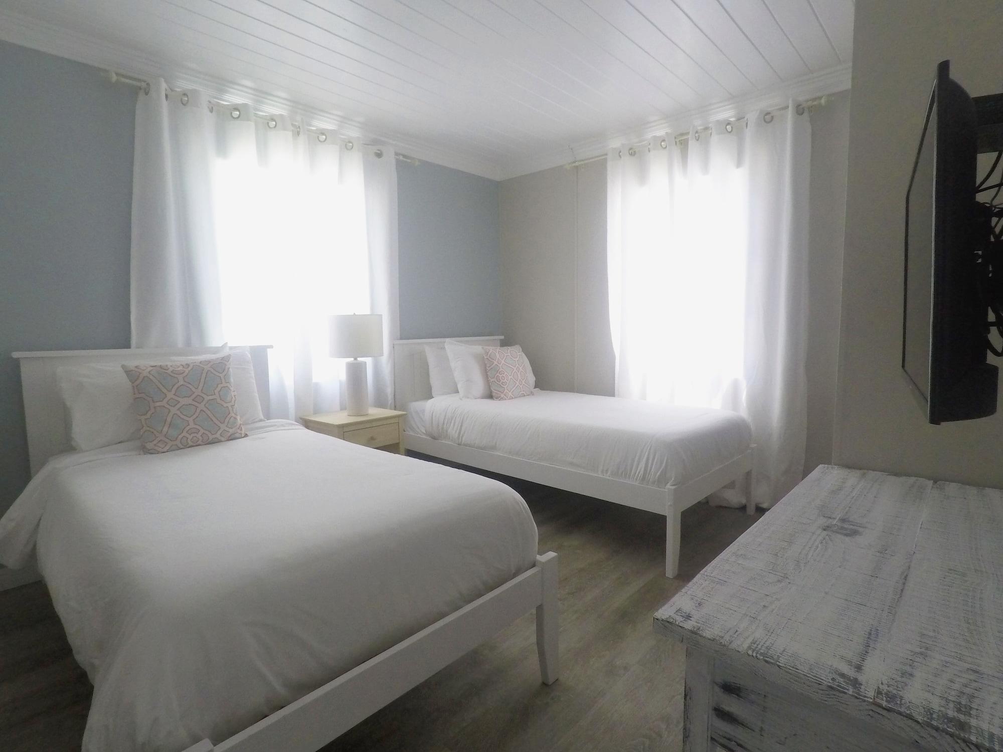 Peace And Plenty Resort George Town Ngoại thất bức ảnh