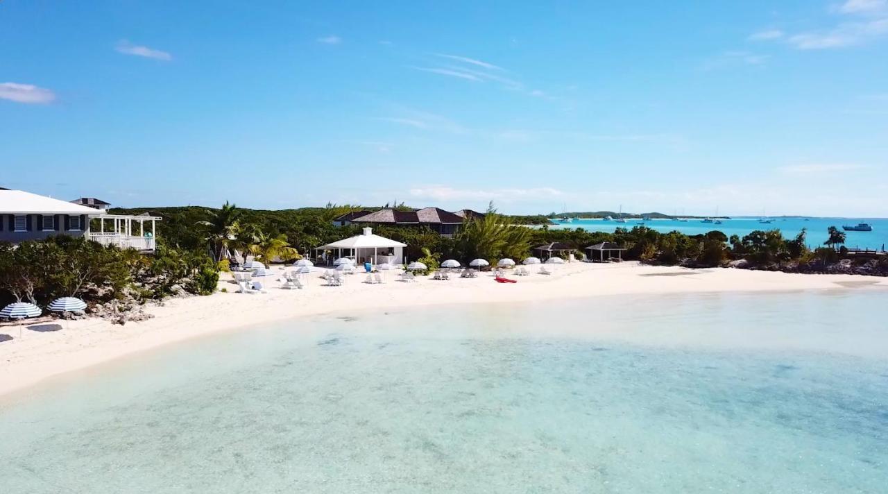 Peace And Plenty Resort George Town Ngoại thất bức ảnh