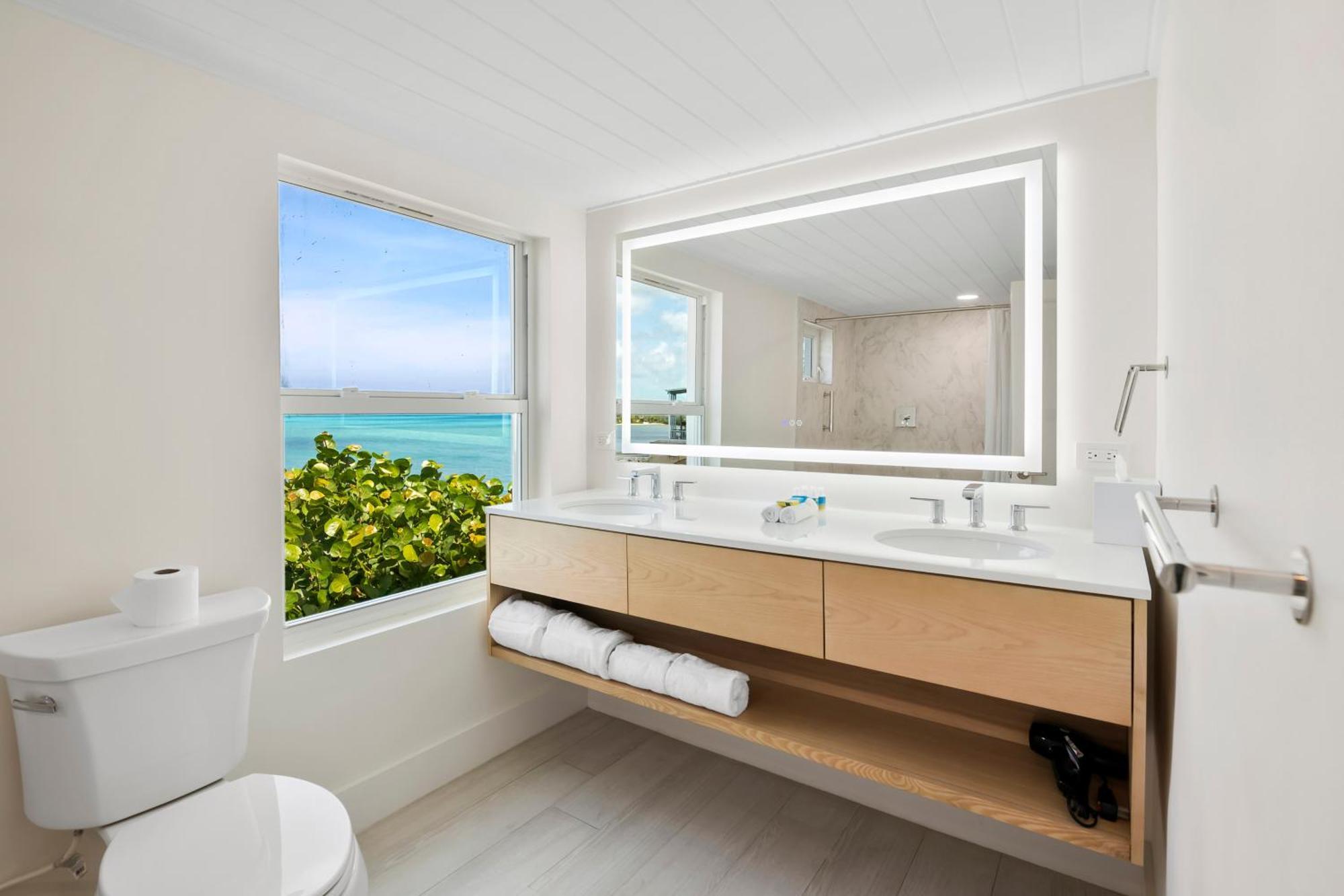 Peace And Plenty Resort George Town Ngoại thất bức ảnh