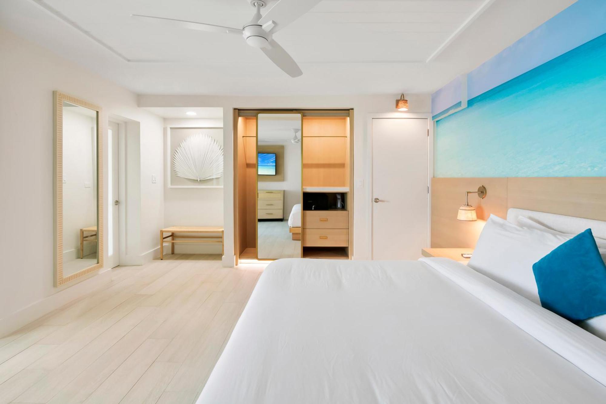 Peace And Plenty Resort George Town Ngoại thất bức ảnh