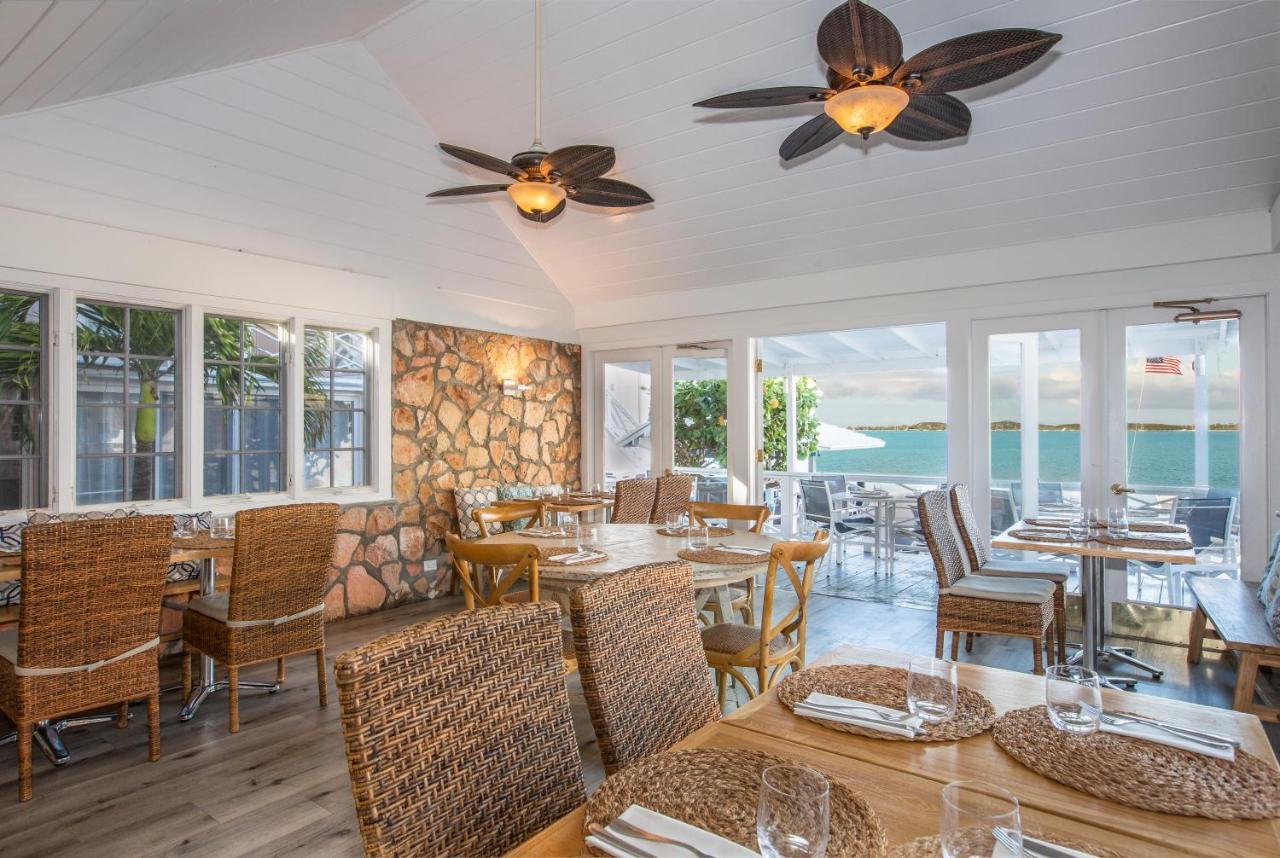 Peace And Plenty Resort George Town Ngoại thất bức ảnh