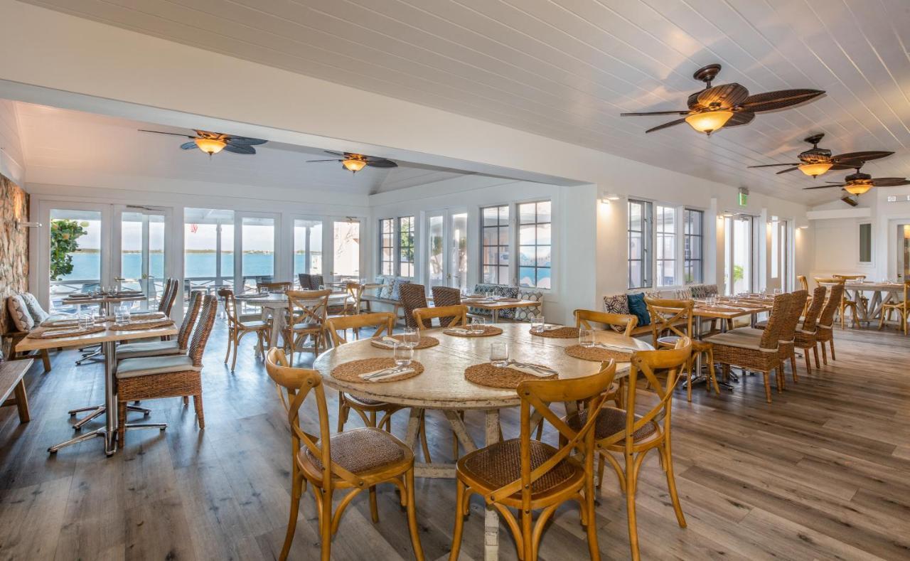 Peace And Plenty Resort George Town Ngoại thất bức ảnh