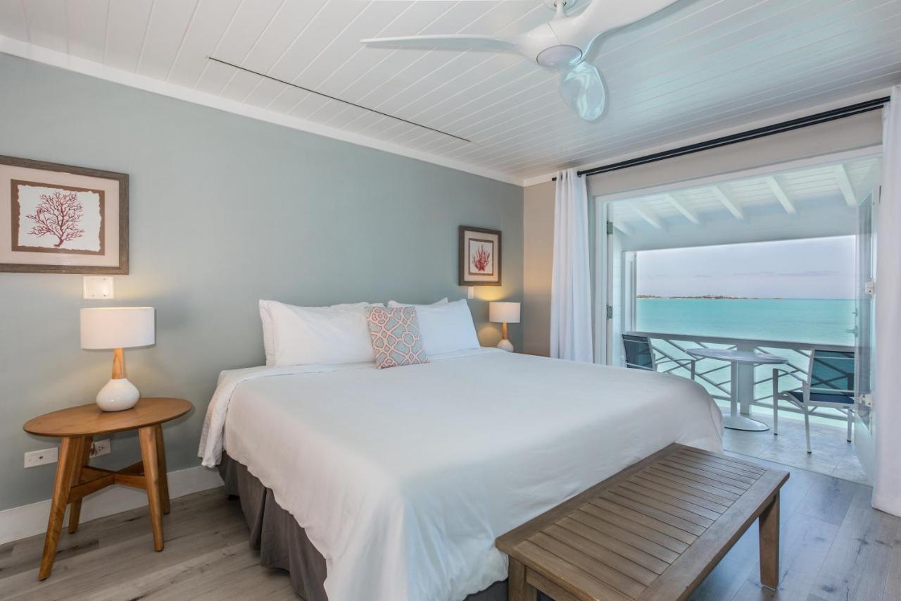 Peace And Plenty Resort George Town Ngoại thất bức ảnh