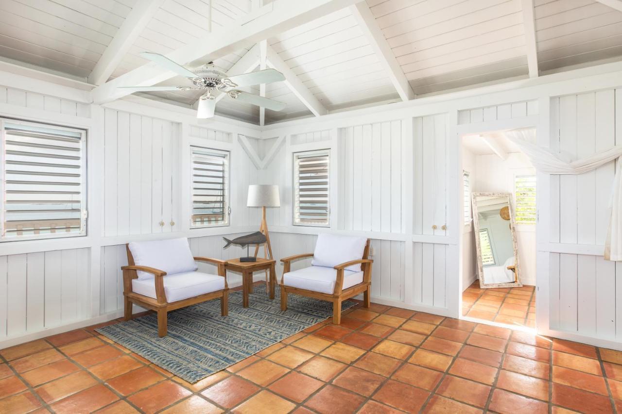 Peace And Plenty Resort George Town Ngoại thất bức ảnh
