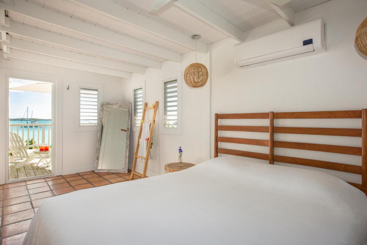 Peace And Plenty Resort George Town Ngoại thất bức ảnh